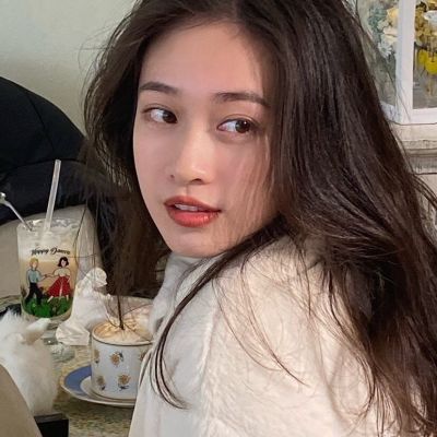 半岛bob综合登入下载手机版