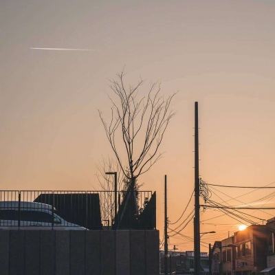 kdpay钱包app最新版本截图