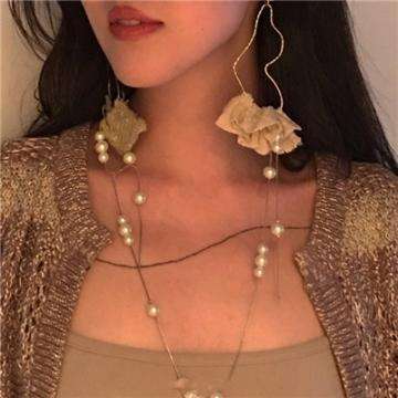 中欧体育app下载安装