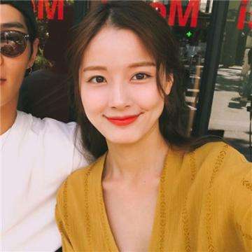 尊龙AG旗舰厅app下载