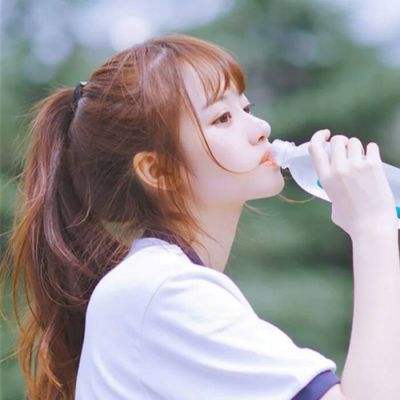 Kaiyun下载手机版